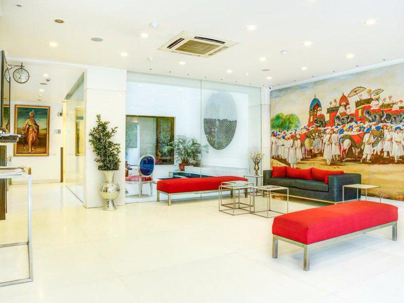 30171B197E57D15BDA4628CA5553182A