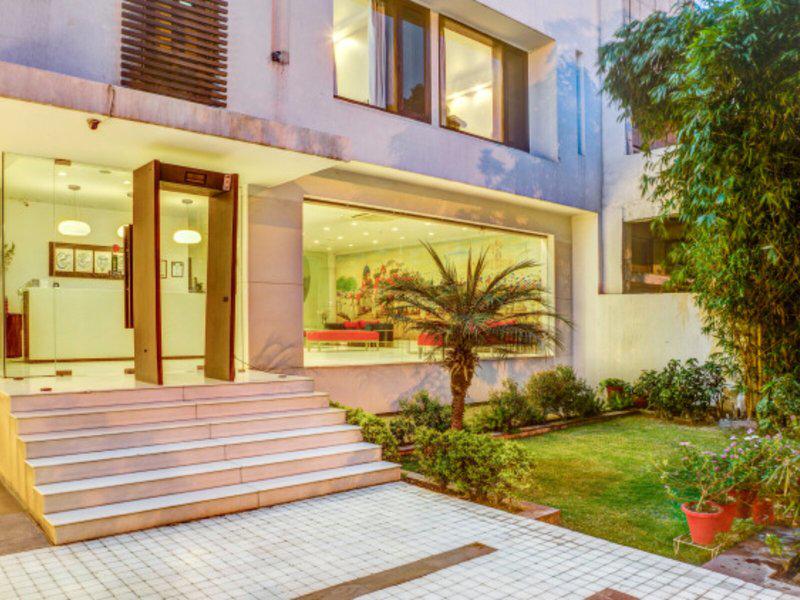 10D5EBD1EC6D150174066FF900BC6702