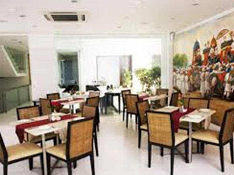 497E4E1AA8A9FEE5DD589D0346ACB207