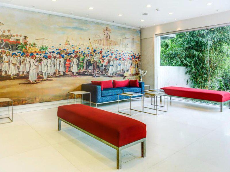 398762B598E2663B42DDDBB9034ECF10