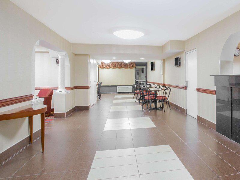 FE05F83D3AB7900326C2A204AD71CA4B