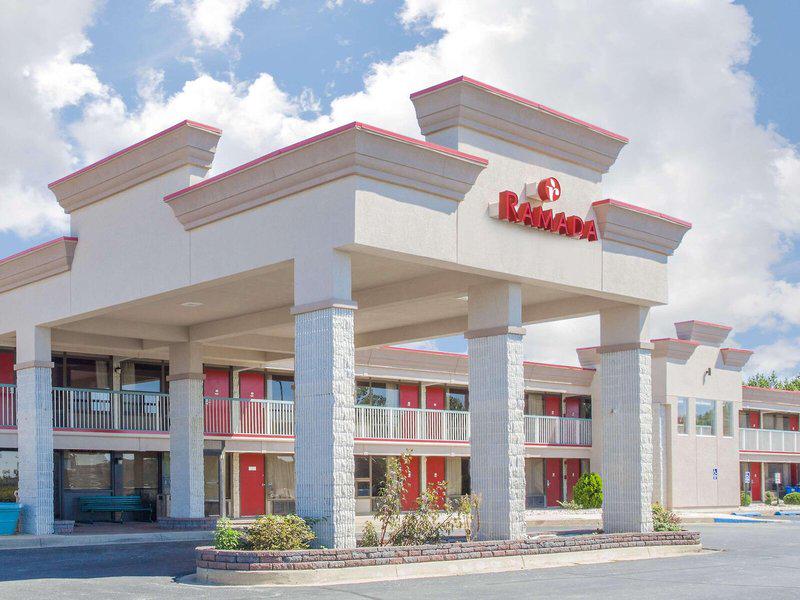 A44673B168E45993C3D2CCF02B0C3CCA