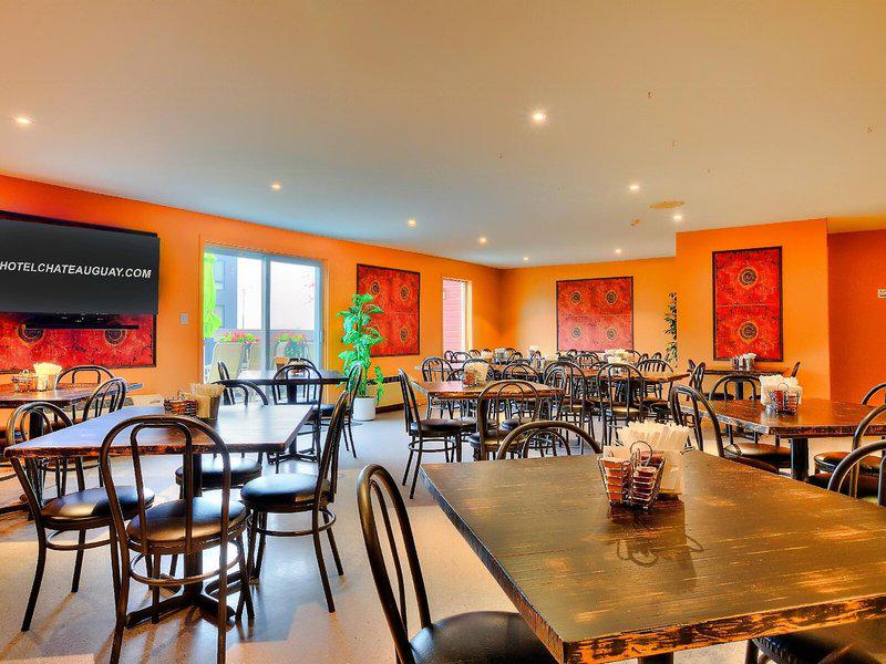 680CC184D49CB5D3EB63FF9DB98272E4