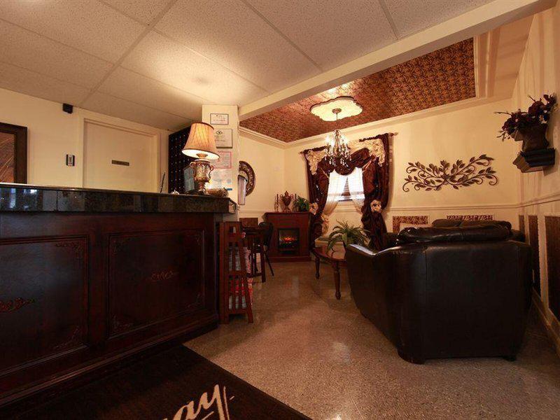 943B41D0DC0214522DDE8878B63F3785