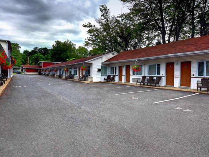 ED7757856E4967C177F28237141C432D