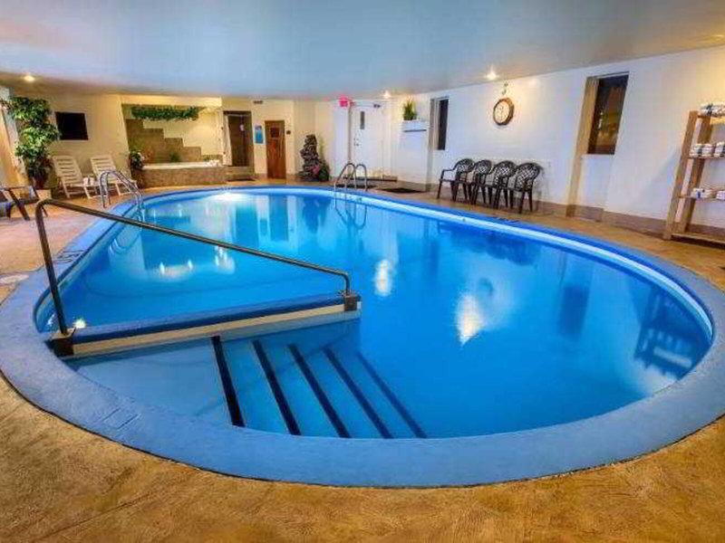 A3565C61F0B36714A02D689722540C26