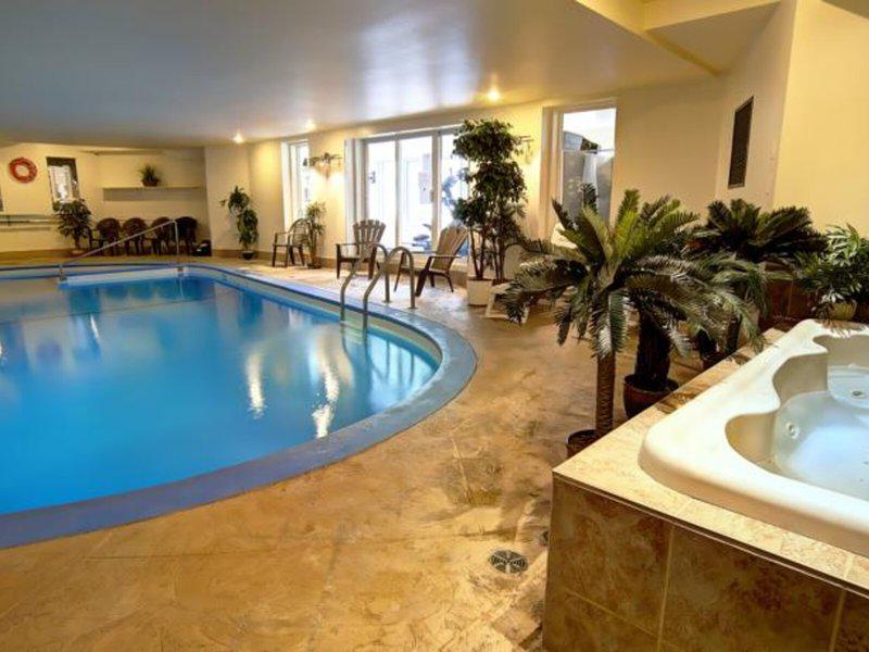 B5B0B6938733E62242A17A379D7638D6