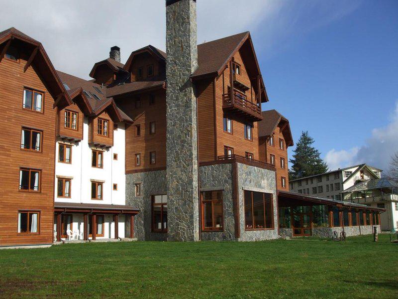 14E334D64E0F4440E931437FAFB6A4E6