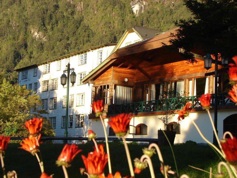 CAF6F341108F45F4B19E19B223486652