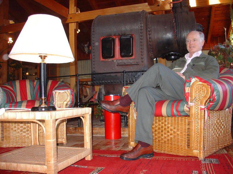 7A6B02CB8A99738FC119BA62AA5729EC