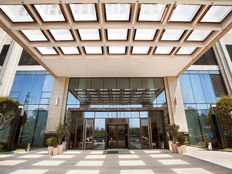 13EA56E225B978178D310D1D267E67AE