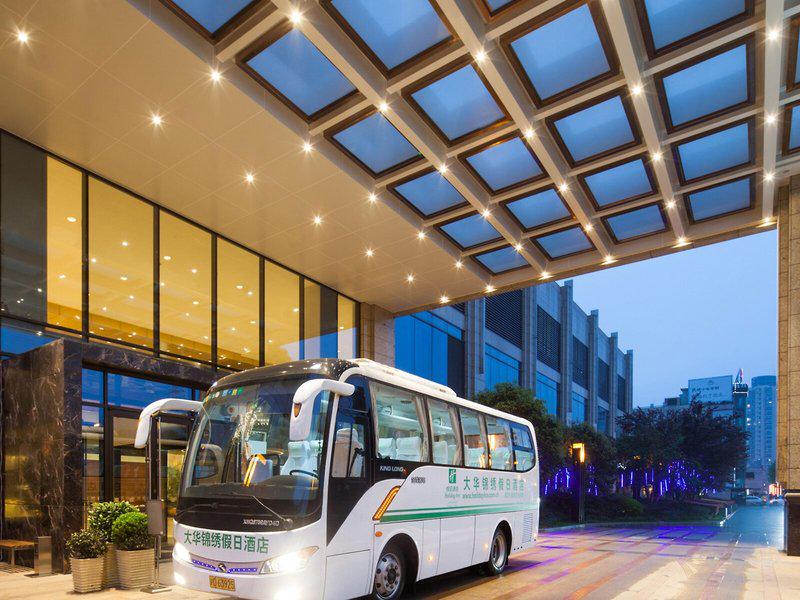 A16042E001DCDD8599073008765652BF