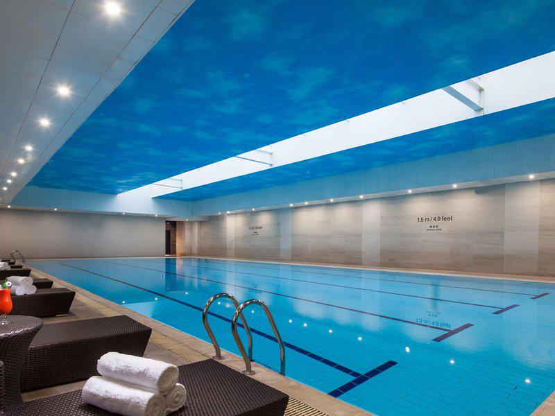 9C43C5967659194D2D2F31C1E9222818