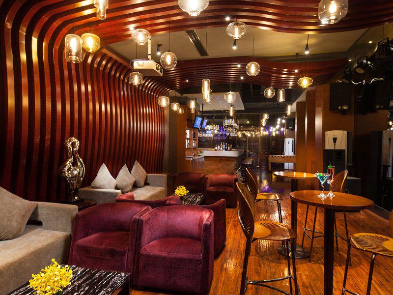 68EB32EF412D68739E12BB38A0C19DFF