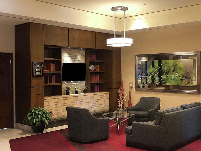 B20F4F095CFC0C79BE912F1E81B62EF6