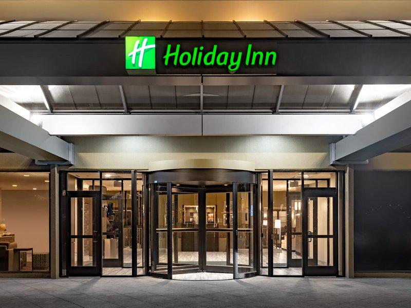 D91F1D247A1A223F9B93CE701280CBA1