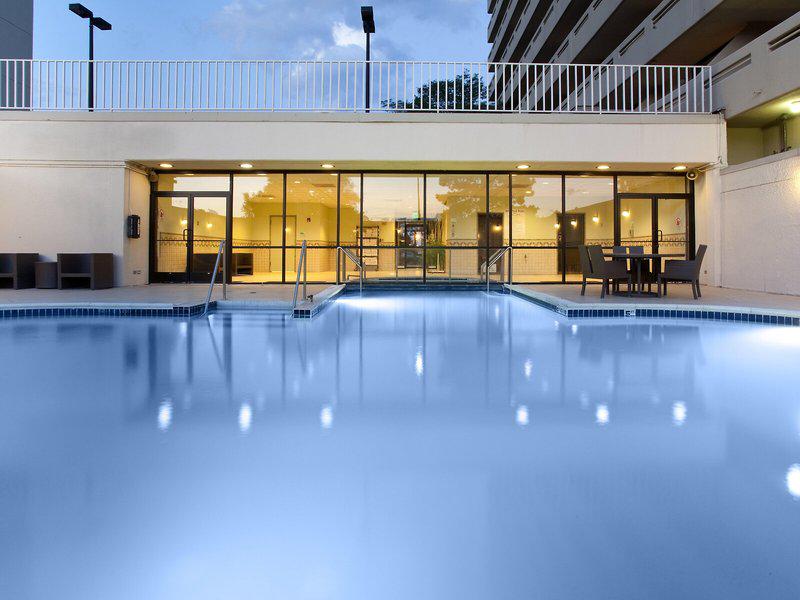 48847A9CF94710849F9DDF3418CA428F