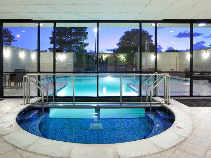 E33B5DA280F4A826086B9793B6326B64