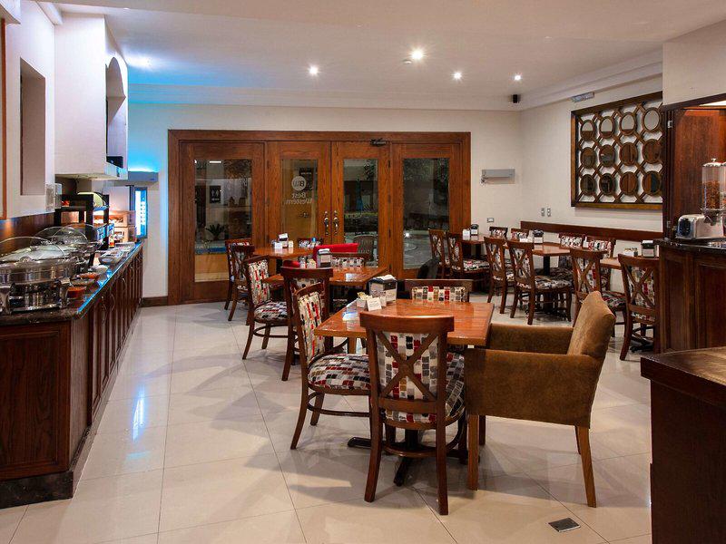 A61839F3773366B75EB4A70CCEE3FD80