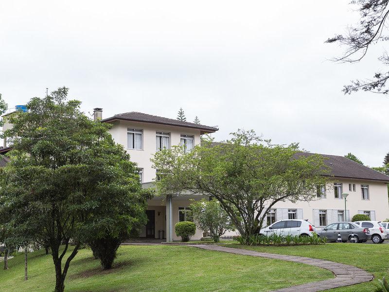 3BC44A2D5C700E8C272D1247DC83F61A