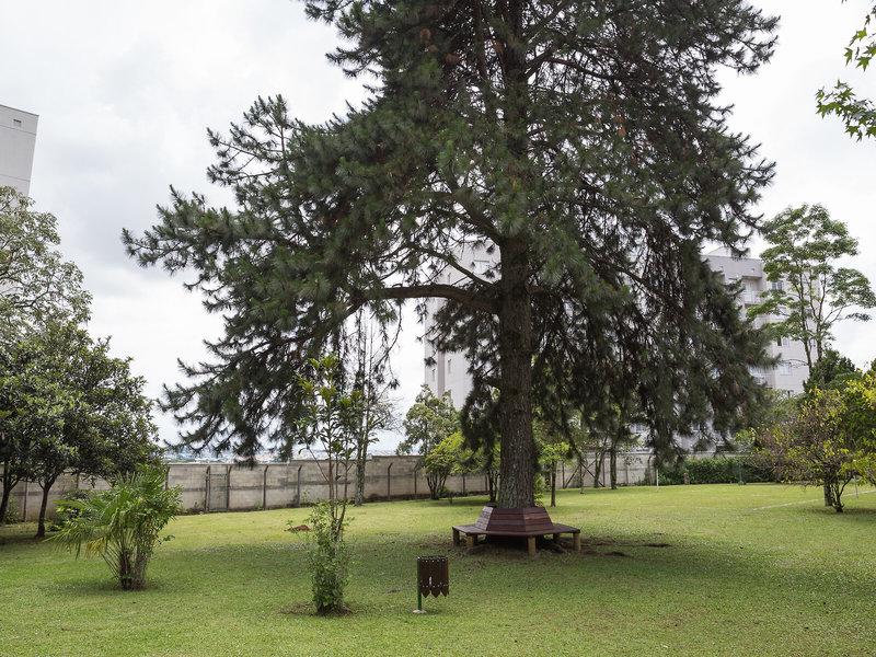 01C4D8F2054D821D4F7EAEB12A7C71AB