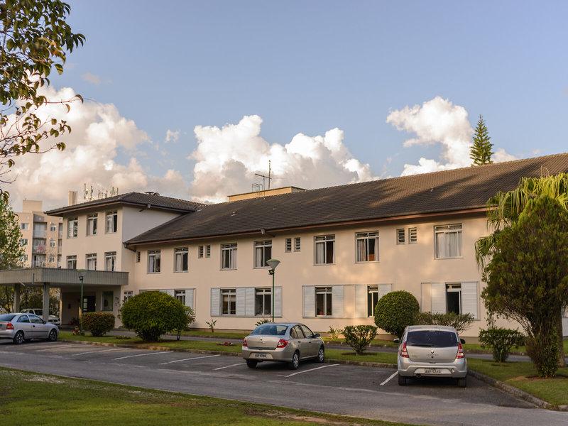 AFE55DEF83645794A6B259132EC5D5C0