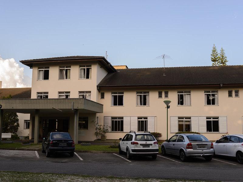 E1A61BBF8426B21AD2D564B268B8BBBE