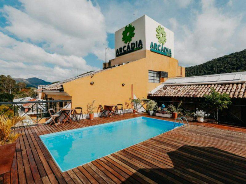 C179EA70589B218D897ED028FA0EE79A