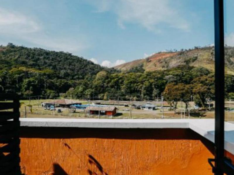 069DF61BCFBF5ABDEAB3E289BA36D6C1