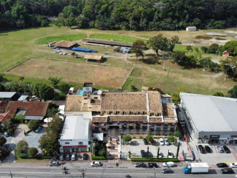 CFC443F812A4F028F04A20FC089FF72A