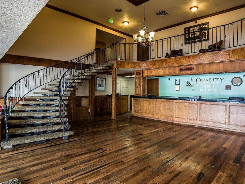 3CF5F00C04263792F8B4168E58BF6D3F