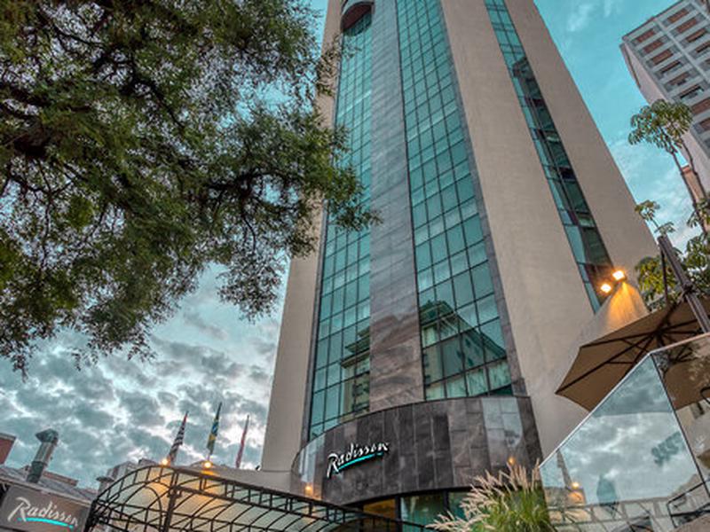 48F457E1AEE2054C52DF44D923B5C5EC