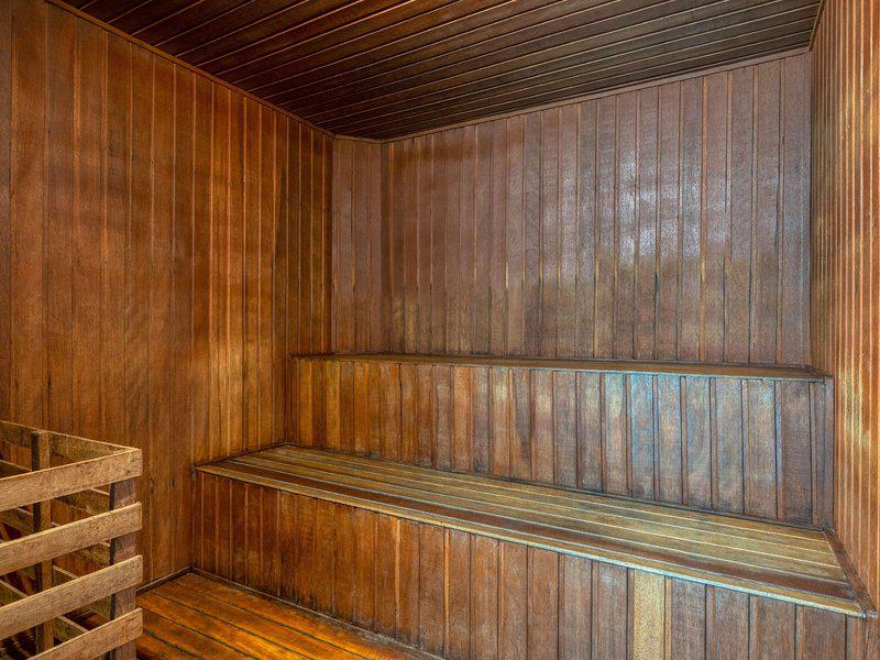 9B0D349217B197ED810B68AB8BCBA85C