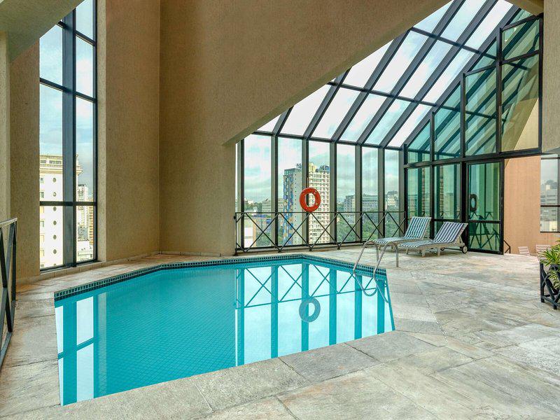 C970DDE73F8EF0C9538352B1E743739B