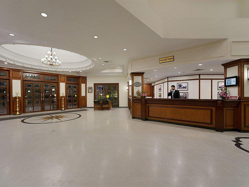 753EDD4C7E4D378984626792BA7927C9