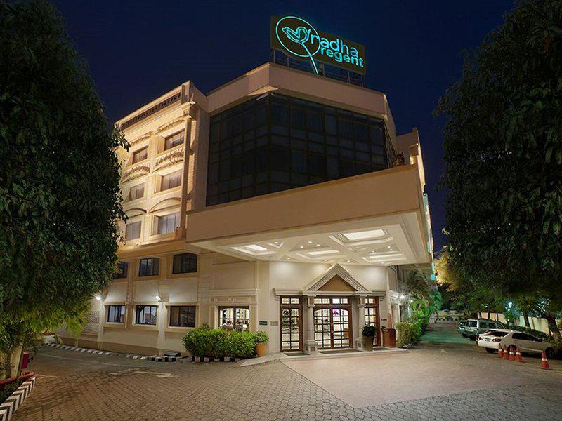 0E8C2F7677C6F905175FF1B56F11C2ED