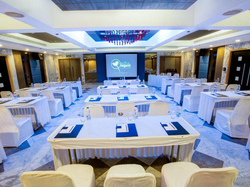 B5CD8D04E6F73D9DCFE014F3796D9D33