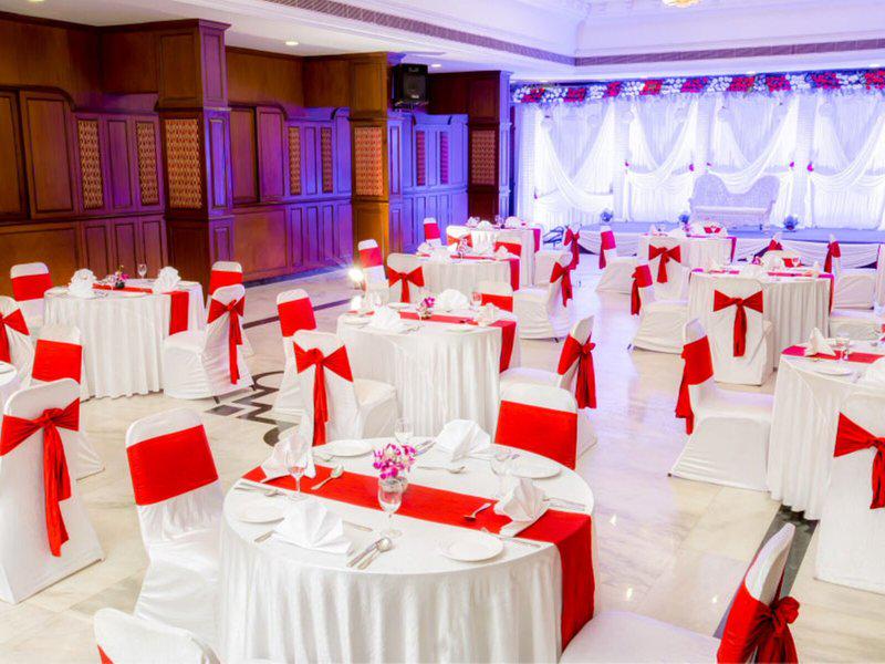 E34FE450908F189771CCAB36CA48CF66