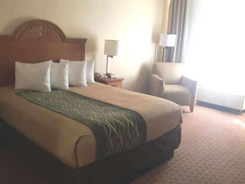 32494157C7BBC02CD7B9667BCD669FAD