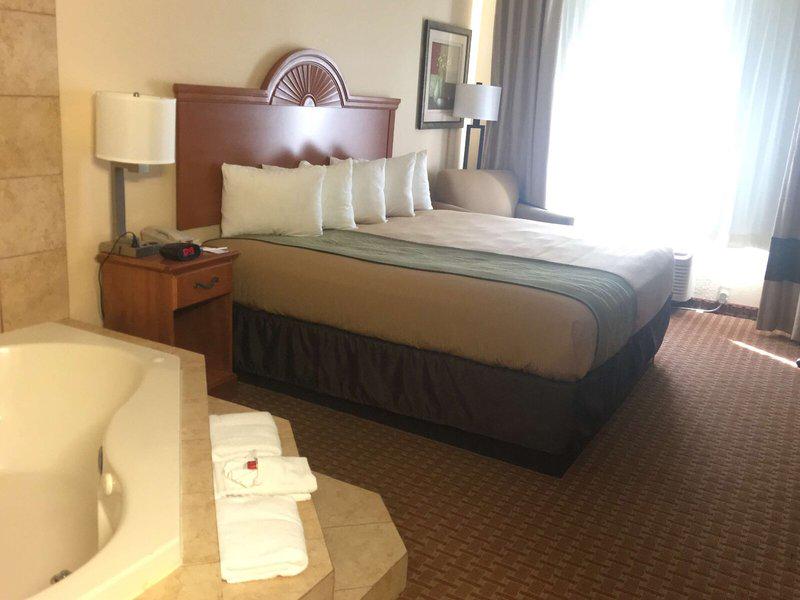 276E9BA8A087E4BB5BEBEE16F39DBBFC