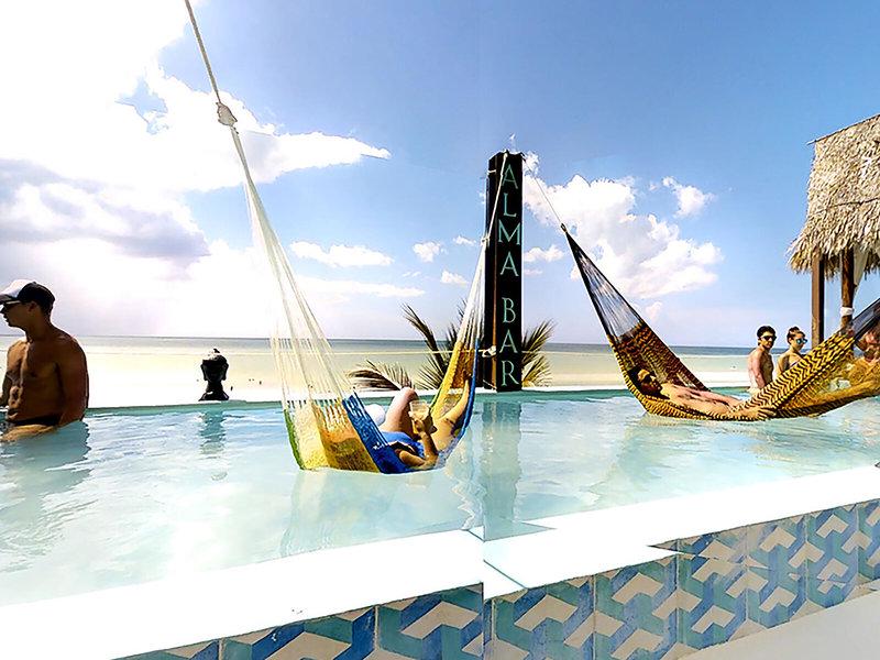 B3C8116CC97EC4EFCDD9CF3BDA665322