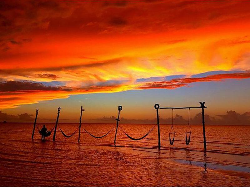 5260D65FDB7EF0A0AEF9820A34215335