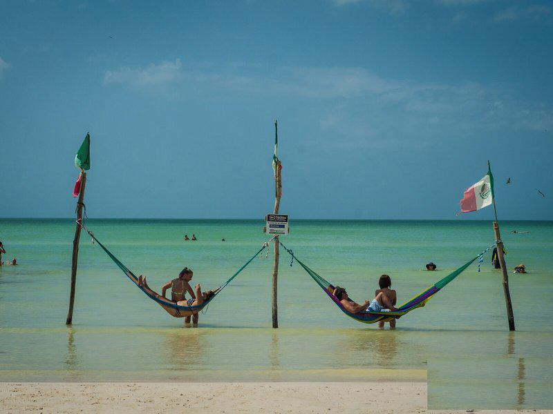 6BA0ABC60A442BDAB91FF9E8982D2C3A