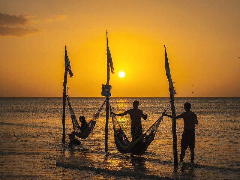 4BD01BE573D63A07BDA3A355BE88932E