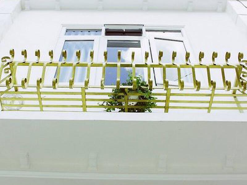 1E6A28C0F72A7BB3B15752468B45C2B2