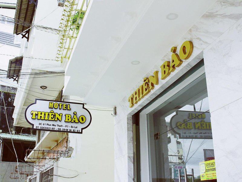 F1B6D59C1FA443825740FAEA674D887F