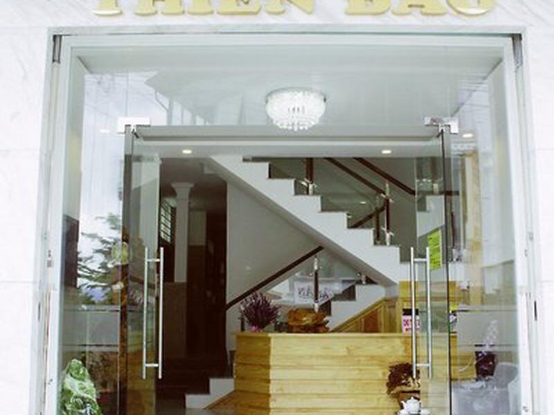 04DA872E34FBA5D333E8F53E42BE6A2B