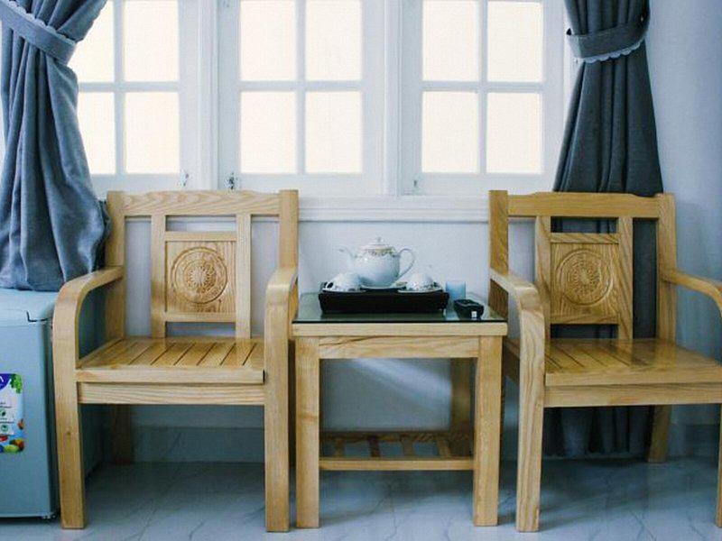 6F426E50C016E9CAB6857143C35103D8