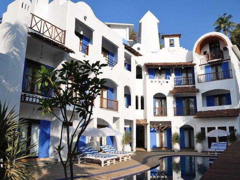 E2F2D010CEB85C4E03203B07E74103C3