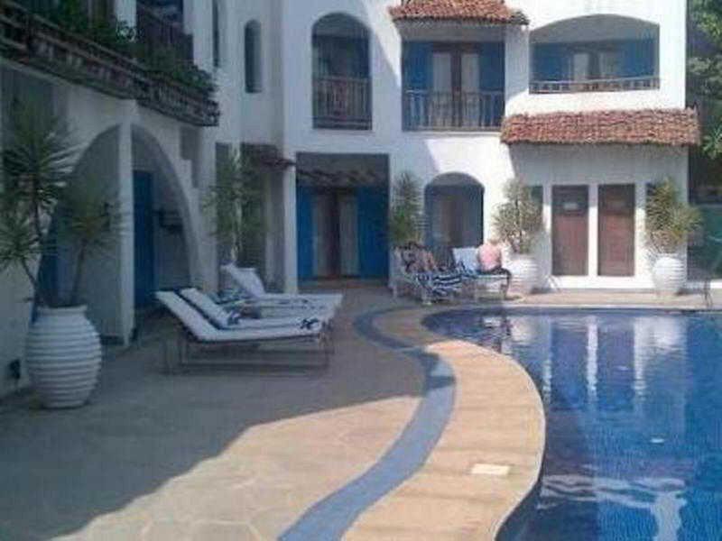 443FEF425E24BD43EE5151189DF04666